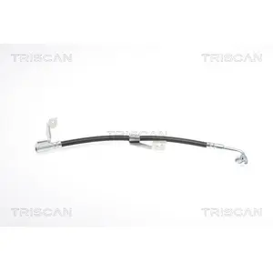Comparateur de prix : Triscan 8150 16126 Flexible de frein