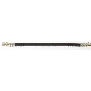 Flexible de frein 8150 13005 Triscan 815013005 pas cher