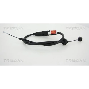 Comparateur de prix : Triscan 8140 29250 Tirette à câble, commande d'embrayage