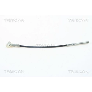Câble de frein de stationnement 8140 14171 Triscan 814014171 pas cher