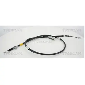 Câble de frein de stationnement 8140 131130 Triscan 8140131130