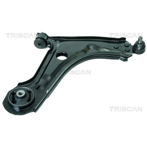 Comparateur de prix : Triscan 8500 21509 Bras de liaison, suspension de roue