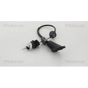 Comparateur de prix : Triscan 8140 38233 Tirette à câble, commande d'embrayage