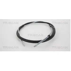 Comparateur de prix : Tirette à câble, frein de stationnement 8140 291106 Triscan 8140291106