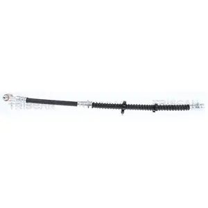 Triscan 8150 17110 Flexible de frein pas cher