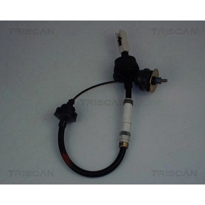 Comparateur de prix : Triscan A/S Câble d'embrayage pour CITROËN: Xsara (Ref: 8140 38239)