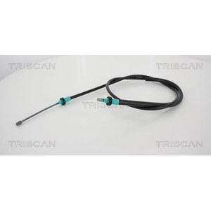 Comparateur de prix : Câble de frein de stationnement 8140 251129 Triscan 8140251129