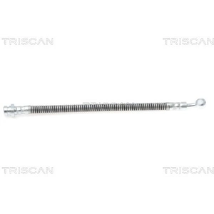 Triscan A/S Flexible de frein pour KIA: Picanto (Ref: 8150 18104) pas cher
