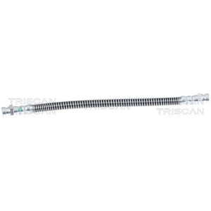 Comparateur de prix : Triscan A/S Flexible de frein pour HYUNDAI: Getz (Ref: 8150 43215)