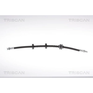 Flexible de frein 8150 15131 Triscan 815015131 pas cher