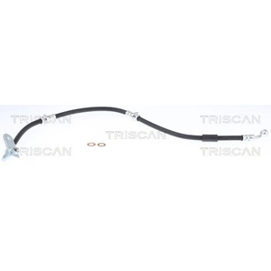 Comparateur de prix : Triscan A/S Flexible de frein pour SUZUKI: Grand Vitara, Vitara (Ref: 8150 69110)
