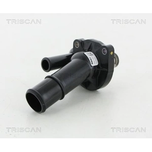 Triscan 8620 24488 Thermostat d'eau pas cher