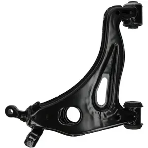 Comparateur de prix : Triscan 8500 2300105 Kit de réparation, suspension de roue