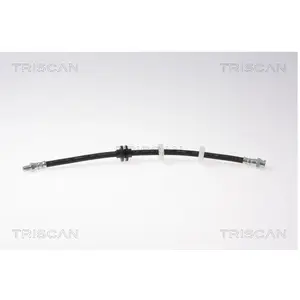 Flexible de frein 8150 15135 Triscan 815015135 pas cher