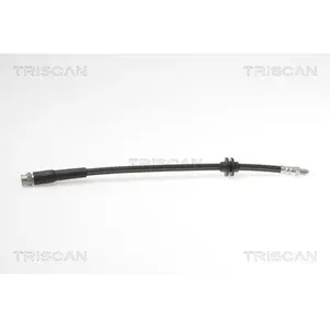 Triscan 8150 10116 Flexible de frein pas cher