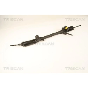 Triscan A/S Crémaillère de direction pour PEUGEOT: 107 & CITROËN: C1 & TOYOTA: Aygo (Ref: 8510 10416)