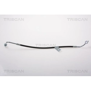 Comparateur de prix : Triscan A/S Flexible de frein pour FORD: Transit/Tourneo (Ref: 8150 16114)
