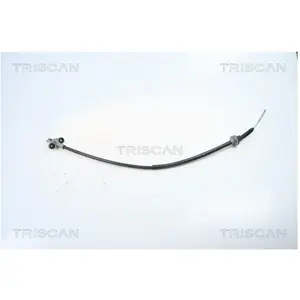 Comparateur de prix : Triscan A/S Câble d'embrayage pour DAEWOO: Matiz (Ref: 8140 24236)