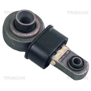 Triscan 8500 27814 Entretoise/tige, stabilisateur pas cher