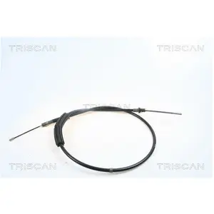 Comparateur de prix : Triscan A/S Câble de frein à main pour FORD: Mondeo (Ref: 8140 16166)