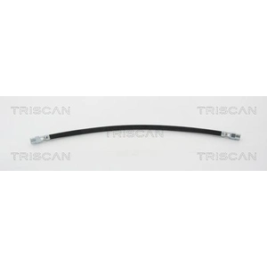 Flexible de frein, Essieu avant TRISCAN, par ex. pour VW, Vauxhall, Opel, Renault pas cher