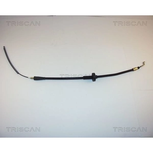 Câble de frein de stationnement 8140 29139 Triscan 814029139 pas cher