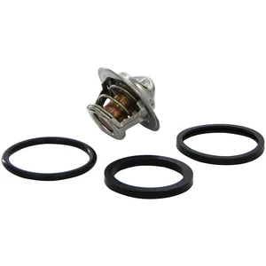 Triscan 8620 3988 Thermostat d'eau pas cher