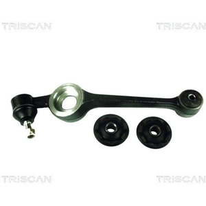 Comparateur de prix : Triscan A/S Triangle de suspension pour FORD: P100 Pick-up, Sierra (Ref: 8500 16012)