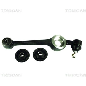 Comparateur de prix : Triscan A/S Triangle de suspension pour FORD: P100 Pick-up, Sierra (Ref: 8500 16013)