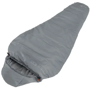 Easycamp Easy Camp Sac de couchage Orbit 100 Compact non défini TU pas cher