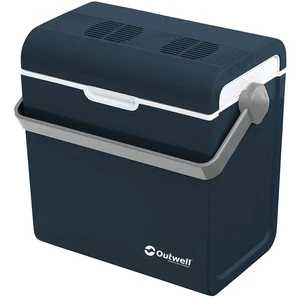 Comparateur de prix : Outwell Glacière Portable Rigide Ecocool Lite 12v/230v 24l