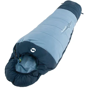 Sac de couchage Outwell Convertible bleu ciel enfant pas cher