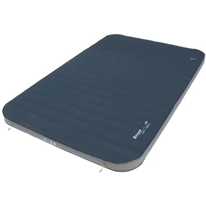 Comparateur de prix : Outwell DrEamboat Double mateLas de sol gonflable 200 x 140 x 7,5 cm