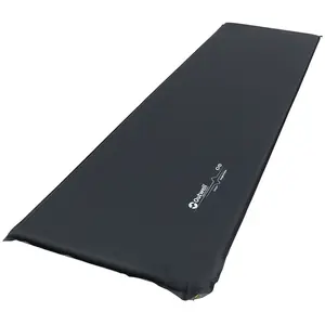 Comparateur de prix : Matelas de camping - matelas gonflable Outwell - 400069 - | Tapis simple Sleepin | 75 mm