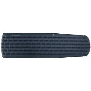 Robens - Silvercore 80 - Lit gonflable taille 183 x 52 x 8 cm, bleu pas cher