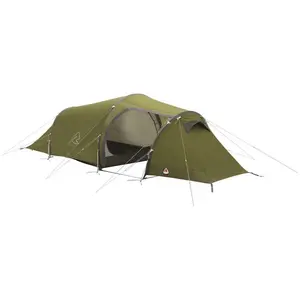 ROBENS Voyager Tente Mixte-Adulte, Multicolore, 2 PersonenVendu partrekkinn