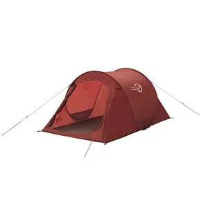 Tenda Easy Camp Fireball 200 2 Pers. 120339 pas cher