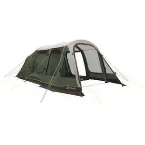 Outwell Parkdale 4PA Tente Tunnel Gonflable Trois Places Pour 4 Person...Vendu paramazon