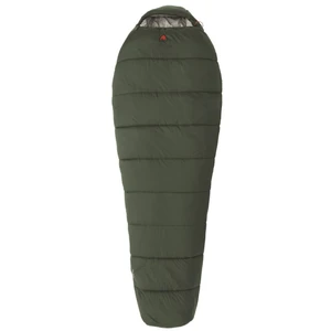 ROBENS Glacier II pas cher