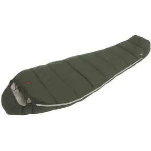 Robens Sac De Couchage Glacier I 1ºc multicolore TU pas cher
