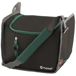 Outwell Cormorant S Koeltas 14 Liter pas cher