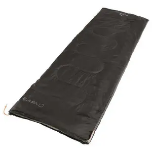 Easy Camp Compatible Schlafsack Chakra Bk  240146 pas cher