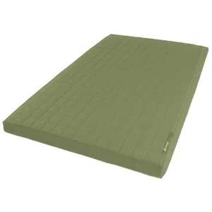 Comparateur de prix : Outwell DrEamland mateLas de couchage 190 x 135 cm double vert