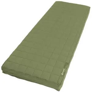 Comparateur de prix : Matelas Outwell Dreamland Simple