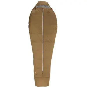 Robens Sac de Couchage Icefall pour Adulte - Multicolore - Taille Unique pas cher