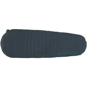 Comparateur de prix : Robens Matelas Gonflable Iceshield 75