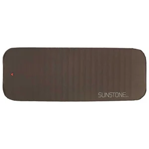 Robens Matelas Gonflable Sunstone 80Vendu partrekkinn