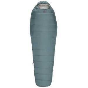 Sac de couchage robens gully 600Vendu paramazon