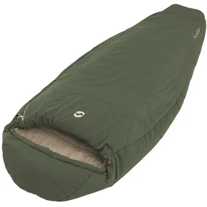 Outwell Sac De Couchage Fir Lux pas cher