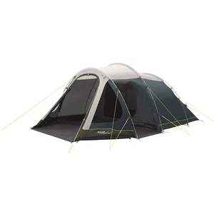 Comparateur de prix : Tente de camping Outwell Earth 5